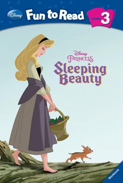 Sleeping Beauty