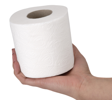 Unit 5 - Forgot the Paper