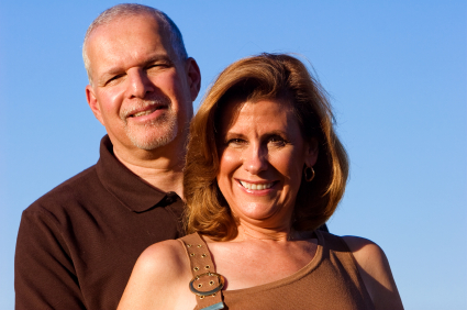 Unit 8 - My Caring Parents