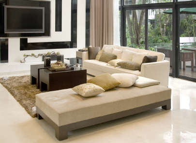 Unit 8 - My Own Pad