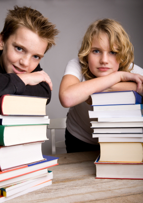Unit 1 - Co-ed Education