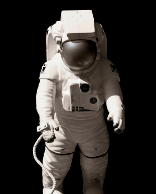 Unit 1 - A Star Sailor