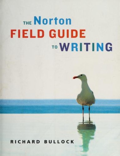 The Field Guide
