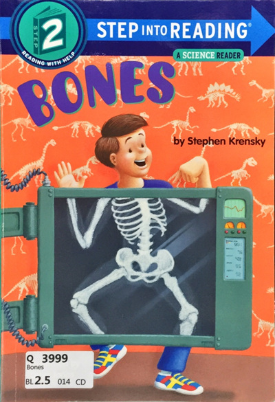 Bones