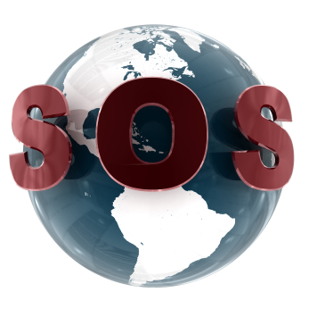 Unit 6 - Global Warming