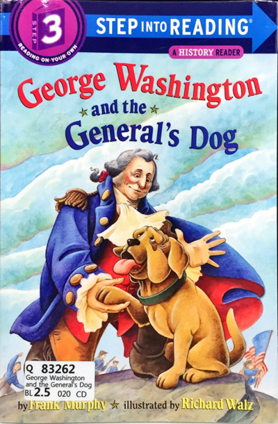 George Washington