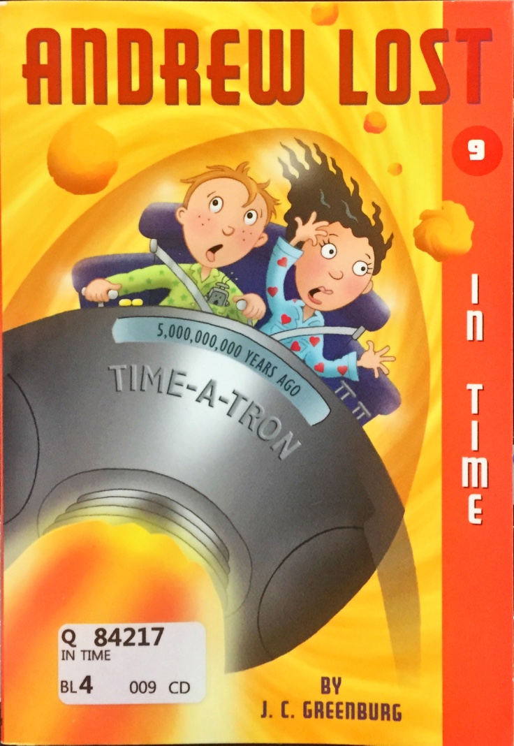 In Time