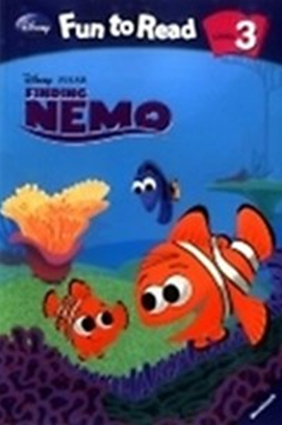Finding Nemo