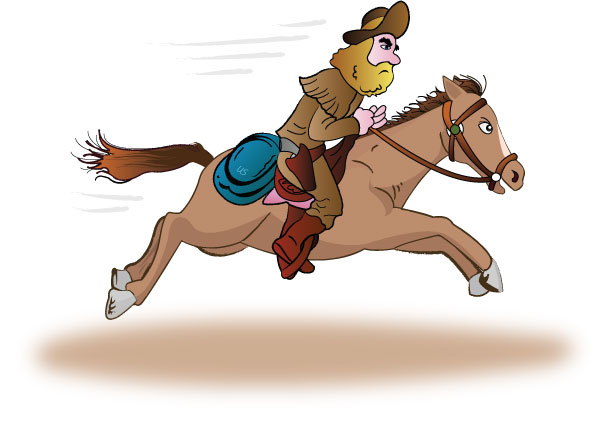Unit 5 - Mail Delivery