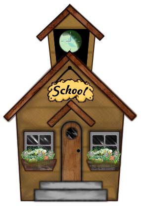 Unit 6 - School and Education