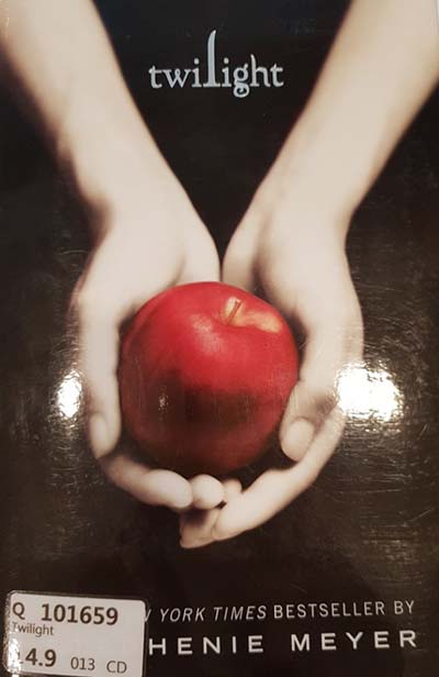 Twilight