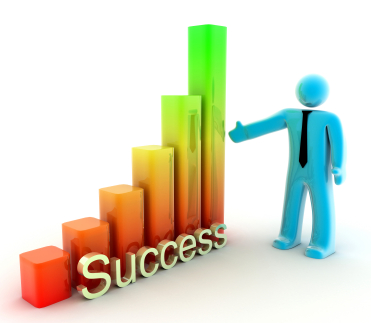 Chapter 5 - Success of Capitalism