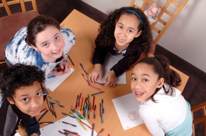 Unit 1 - Part 2