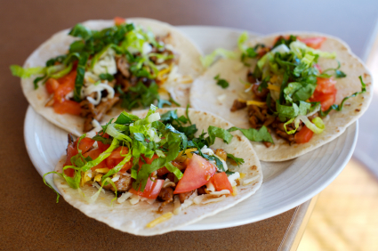 Unit 16 - Part 1