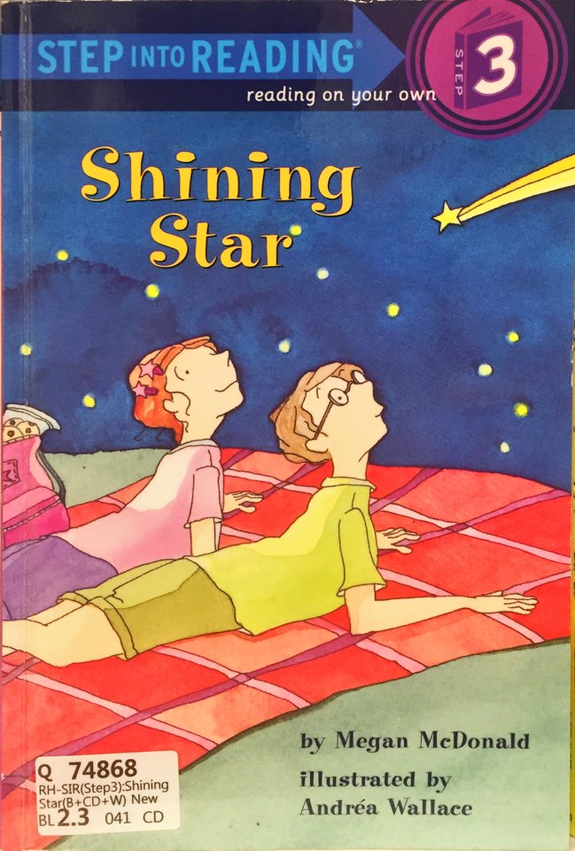 Shining Star