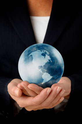 Unit 8 - Invest it on Earth