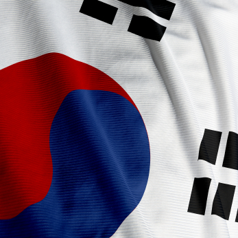 Chapter 8 - Korean Pen Pal