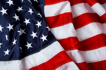 Chapter 7 - American Pen Pal
