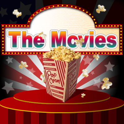 Unit 10 - A Movie Weekend