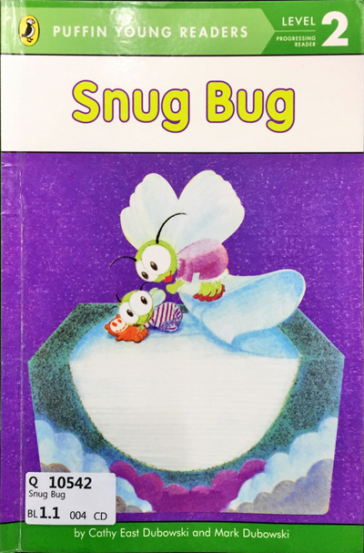 Snug Bug