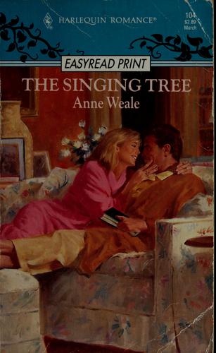 The Singing Tree