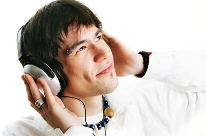 Unit 2 - Benefit of Music