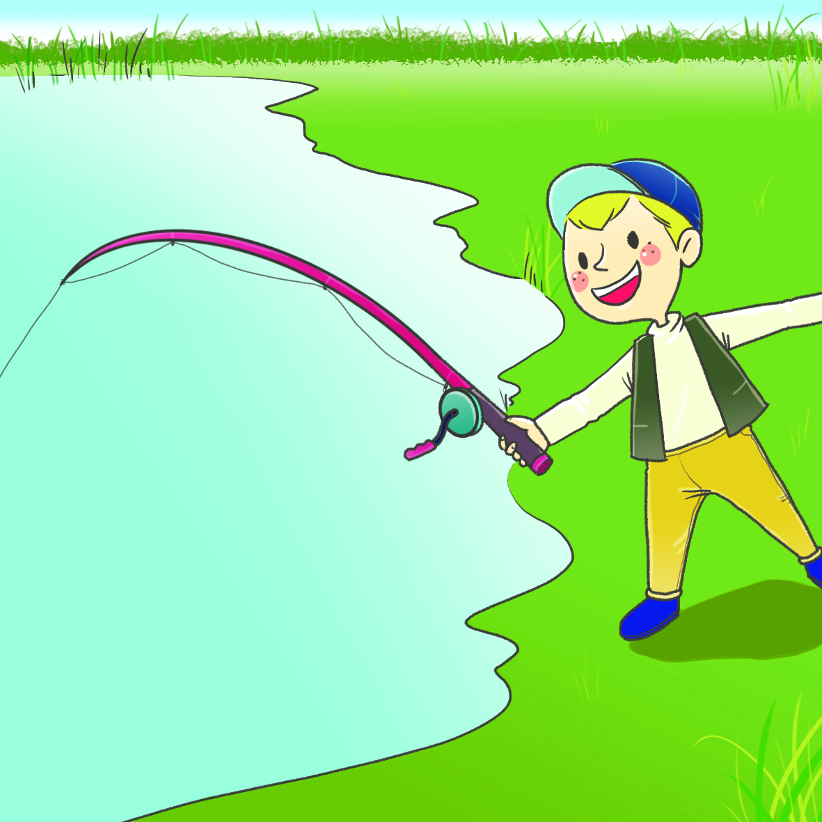 Unit 15 - Part 1