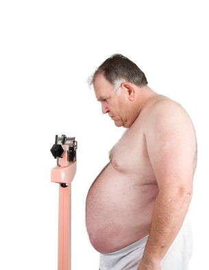 Unit 5 - All Cases of Fat
