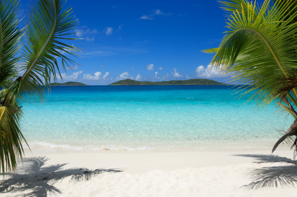 Unit 7 - Caribbean Islands