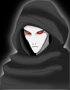 Unit 6 - Lord Voldemort