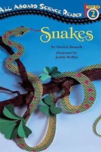 Snakes