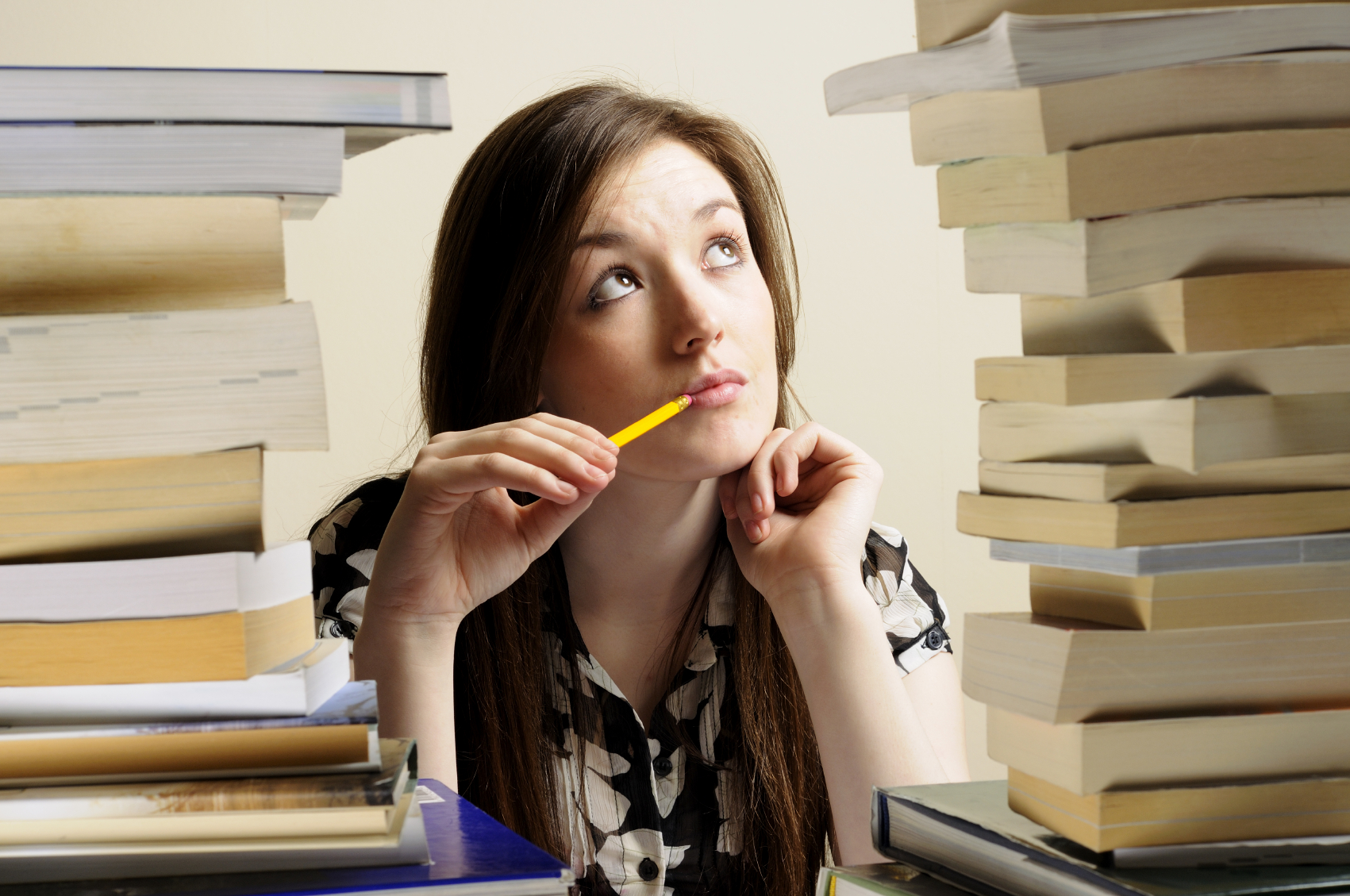 Chapter 6 - How to Study