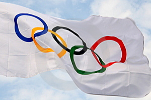 Unit 3 - Support the Athletes