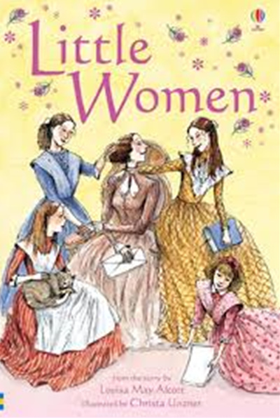Little Women