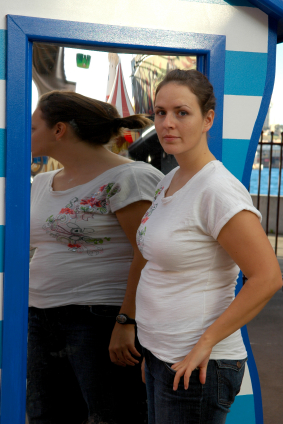 Unit 8 - Types of Dieters