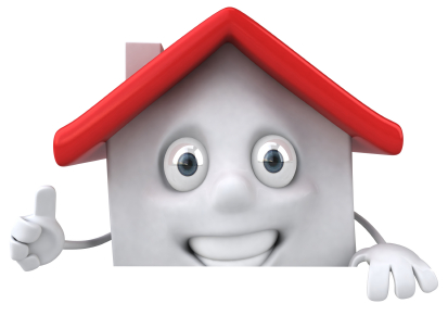 Unit 1 - Rules at Home