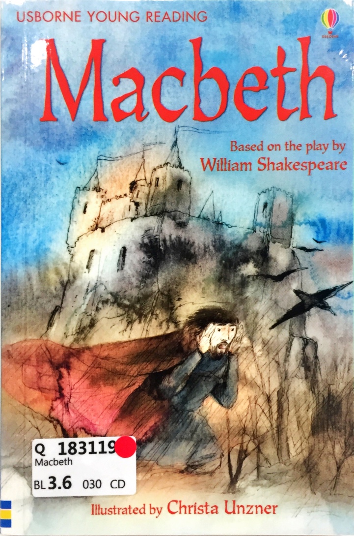Macbeth