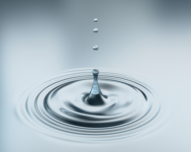 Unit 7 - Wonderful Water