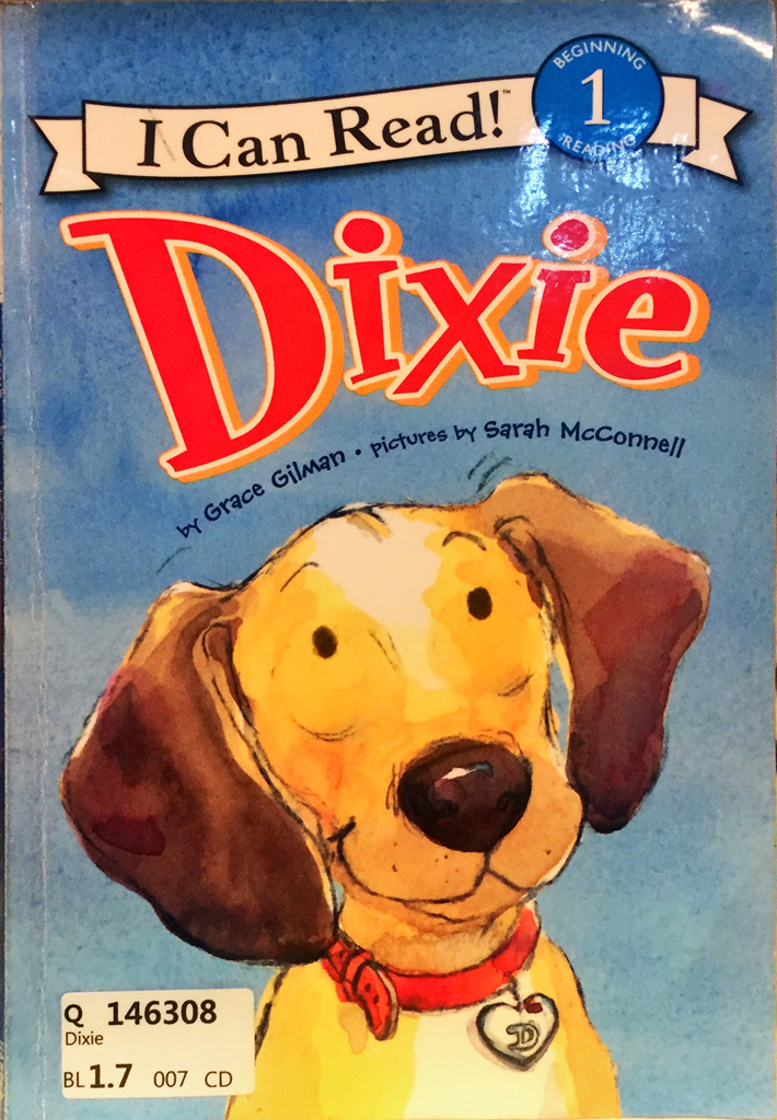 Dixie