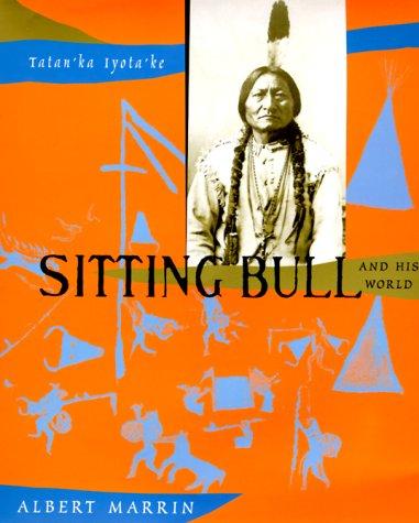 Sitting Bull