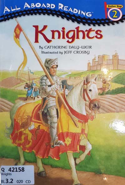 Knights