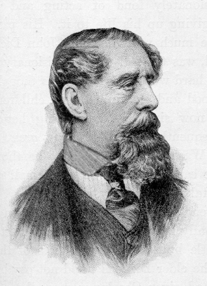 Unit 2 - Charles Dickens