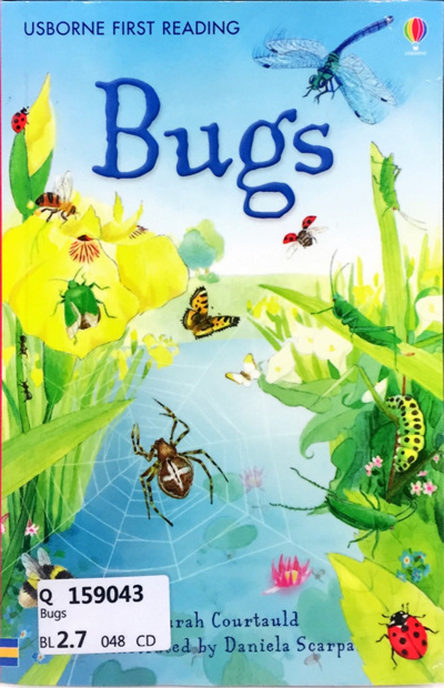 Bugs
