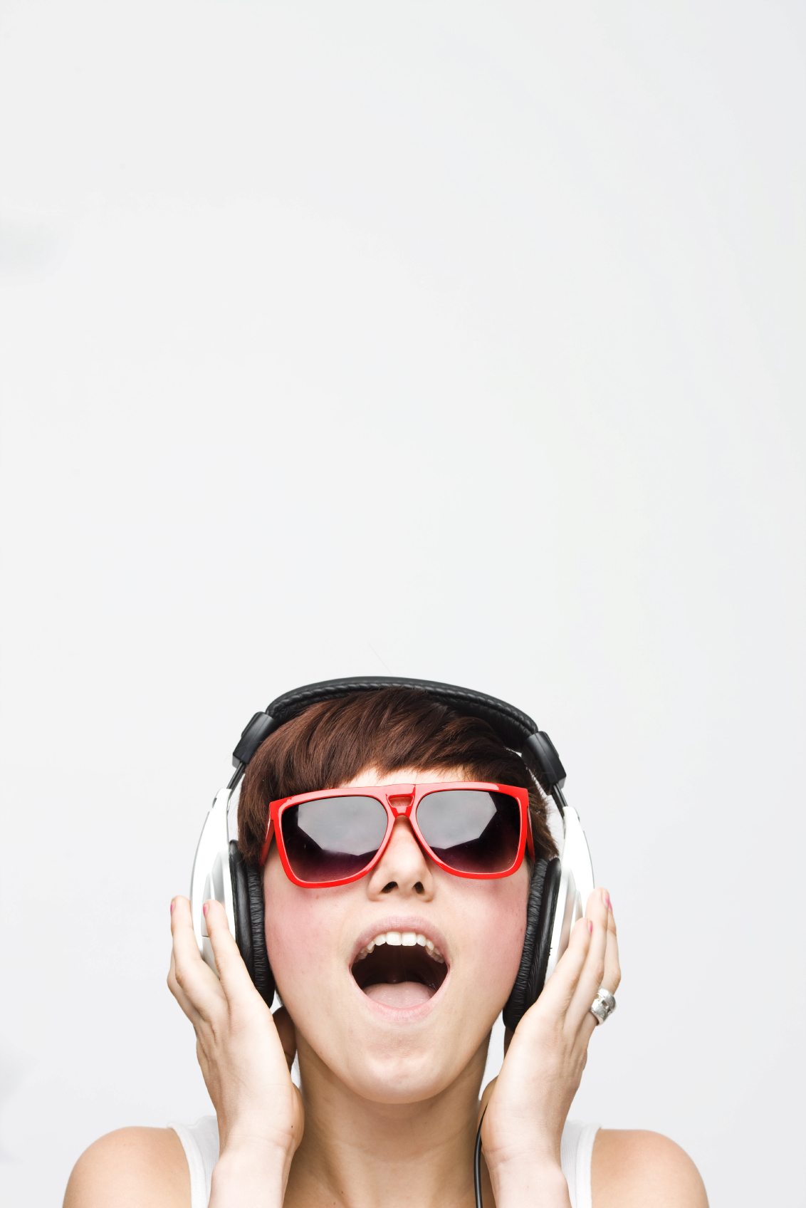 Unit 6 - Music to My Ears