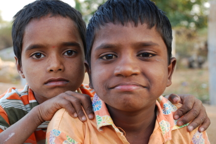 Unit 8 - Child Labor