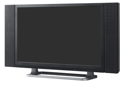 Unit 2 - TV Made me Fat