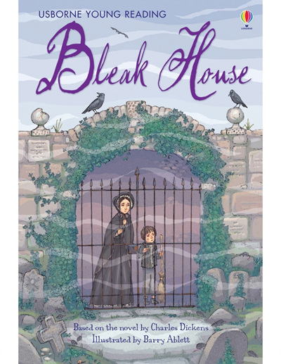 Bleak House