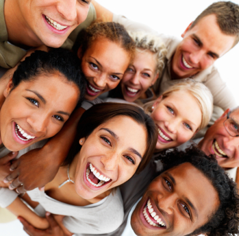 Chapter 8 - Emotional Health