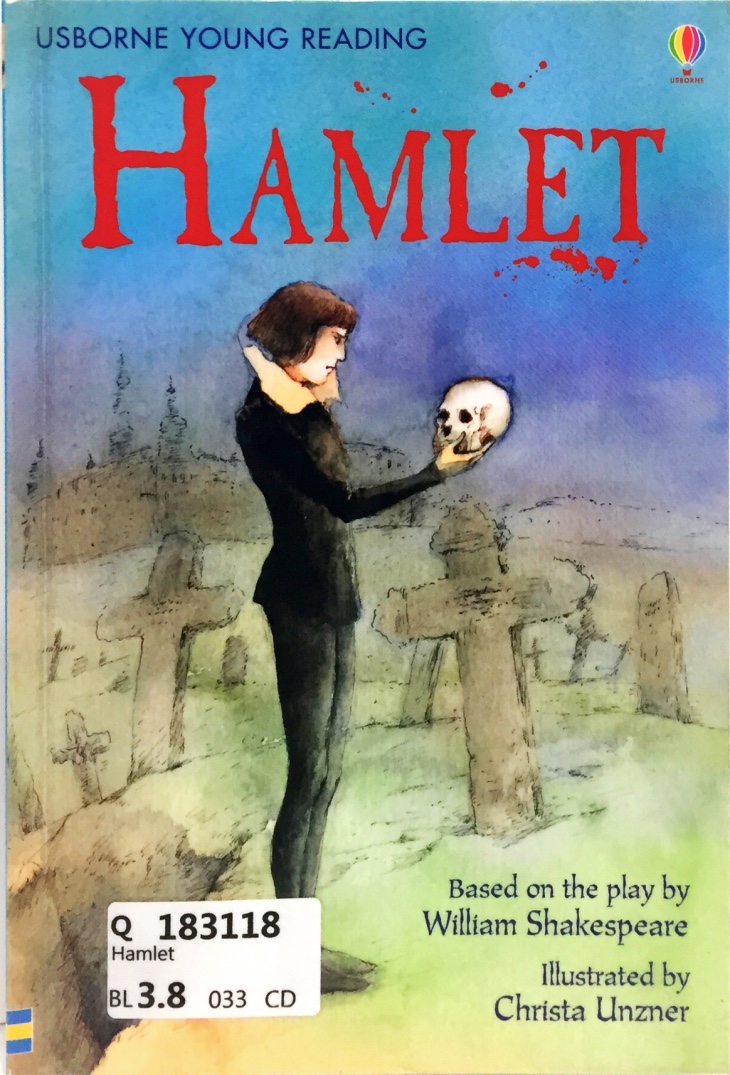Hamlet