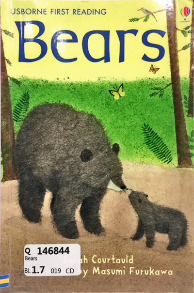 Bears